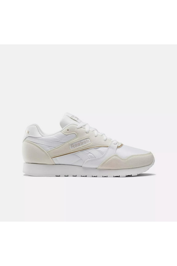 Nylon Upper Womens Running Shoes, Black/Gray, 8