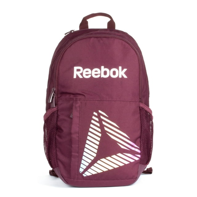 Reebok Ocean Women's Backpack