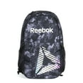 Reebok Ocean Women's Backpack