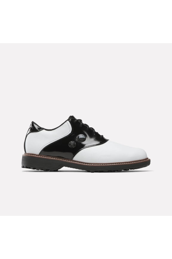 Og Pump Golf Unisex Shoes
