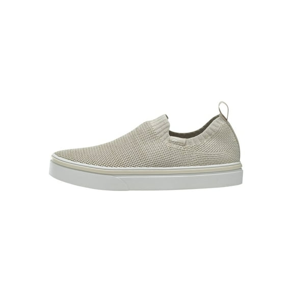 Reebok OnLux Slip-On Women's Shoes