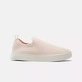 thumbnail image 1 of Reebok OnLux Slip-On Women's Walking Shoes, 1 of 5