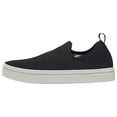 thumbnail image 1 of Reebok OnLux Slip-On Women's Walking Shoes, 1 of 8