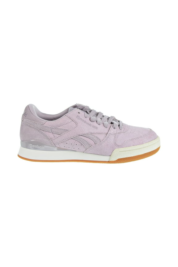 Phase 1 Pro Women's Shoes Lavender Luck/Chalk/Pink cn3695
