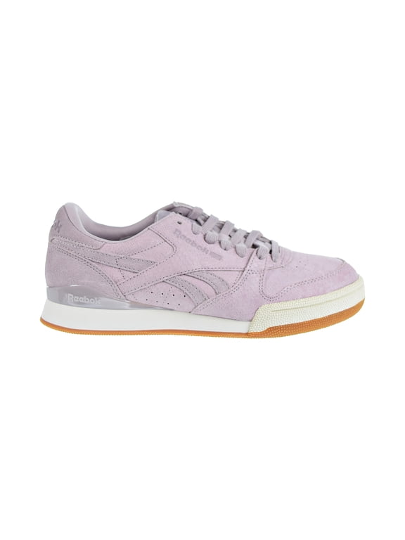 Phase 1 Pro Women's Shoes Lavender Luck/Chalk/Pink cn3695
