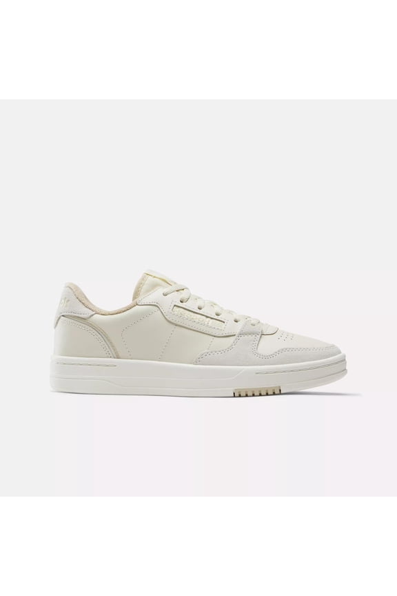 Phase Court Shoes