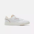 thumbnail image 1 of Reebok Phase Court Women's Shoes, 1 of 4