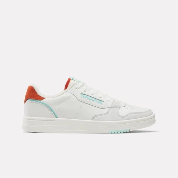 Reebok Phase Court Unisex Shoes