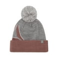 thumbnail image 1 of Reebok Pom Beanie, 1 of 2