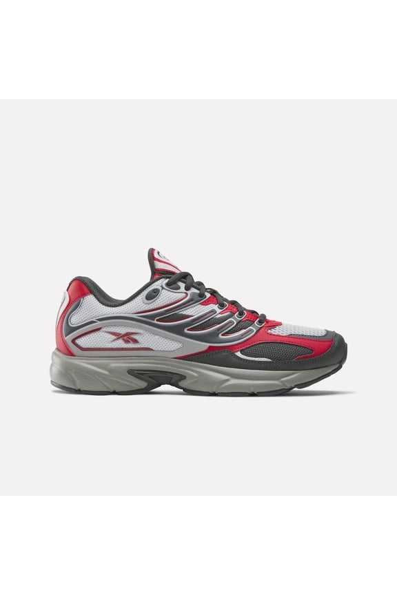 Premier Road Control Unisex Shoes