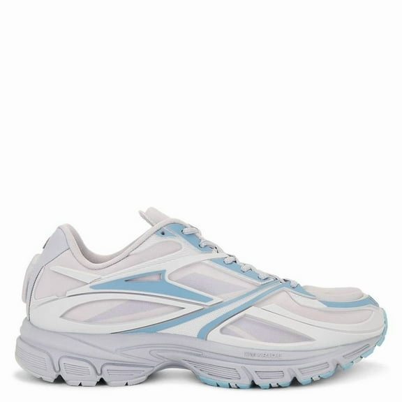 Reebok Premier Road Modern Sneakers, Size M 5.5 / W 7