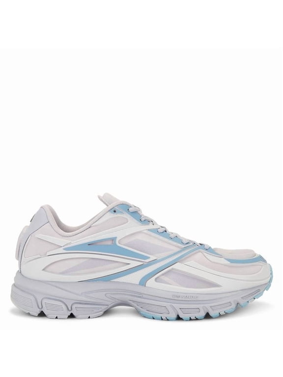 Premier Road Modern Sneakers, Size M 5.5 / W 7