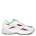 thumbnail image 1 of Reebok Premier Road Modern Sneakers, Size M 6.5 / W 8, 1 of 1
