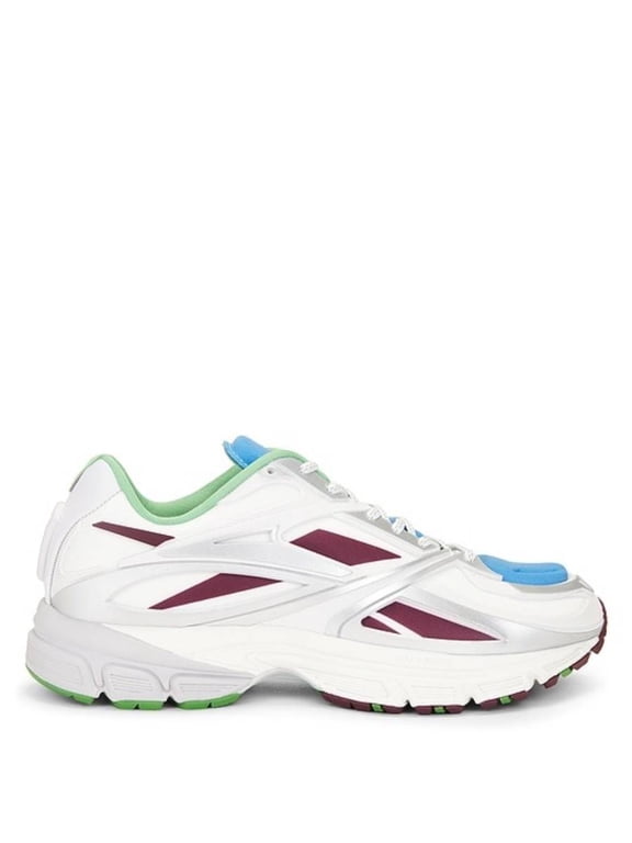 Premier Road Modern Sneakers, Size M 8 / W 9.5