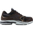 thumbnail image 1 of Reebok Premier Road Plus VI Work Men's Composite Toe Athletic Work Shoe, 1 of 4