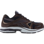 Reebok Premier Road Plus VI Work Mens Composite Toe Athletic Work Shoe