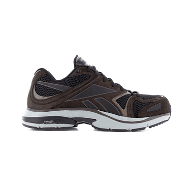 Reebok Premier Road Plus VI Work Men's Composite Toe Athletic Work Shoe