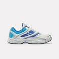 thumbnail image 1 of Reebok Premier Trinity Unisex Shoes, 1 of 4