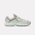 thumbnail image 1 of Reebok Premier Trinity Women's Shoes, 1 of 4