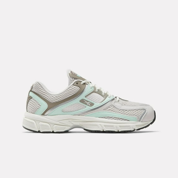 Reebok Premier Trinity Women's Shoes