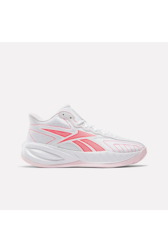 Press Big Kid's Shoes