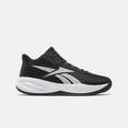 thumbnail image 1 of Reebok Press Basketball Unisex Shoes, 1 of 4