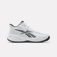 thumbnail image 1 of Reebok Press Basketball Unisex Shoes, 1 of 4