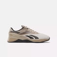 thumbnail image 1 of Reebok Pride Nano X3 Training Shoes Dome Heel/Floatride Energy Foam, Multicolor, 1 of 7