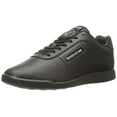 thumbnail image 1 of Reebok Princess Lite Shoes - Womens, 1 of 5
