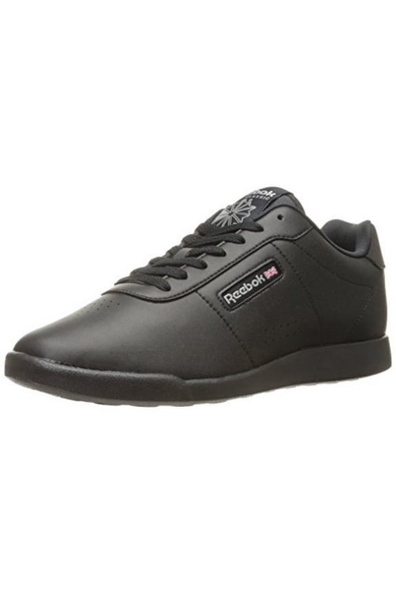 Princess Lite Shoes - Womens