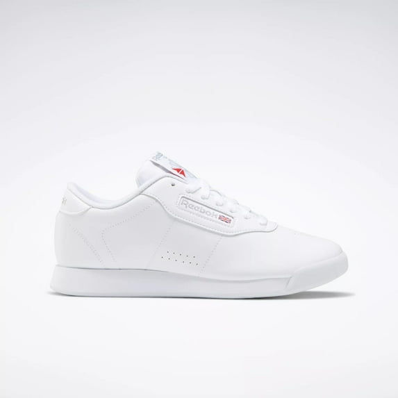 Reebok Princess Wide Women's Shoes