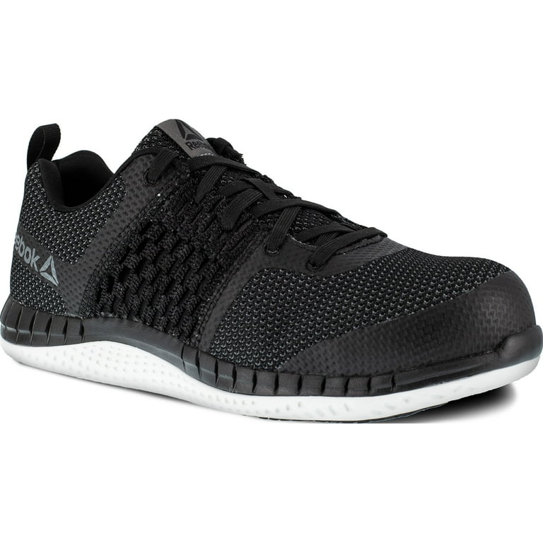 Reebok Print Work ULTK Men's Composite Toe Static Dissipative