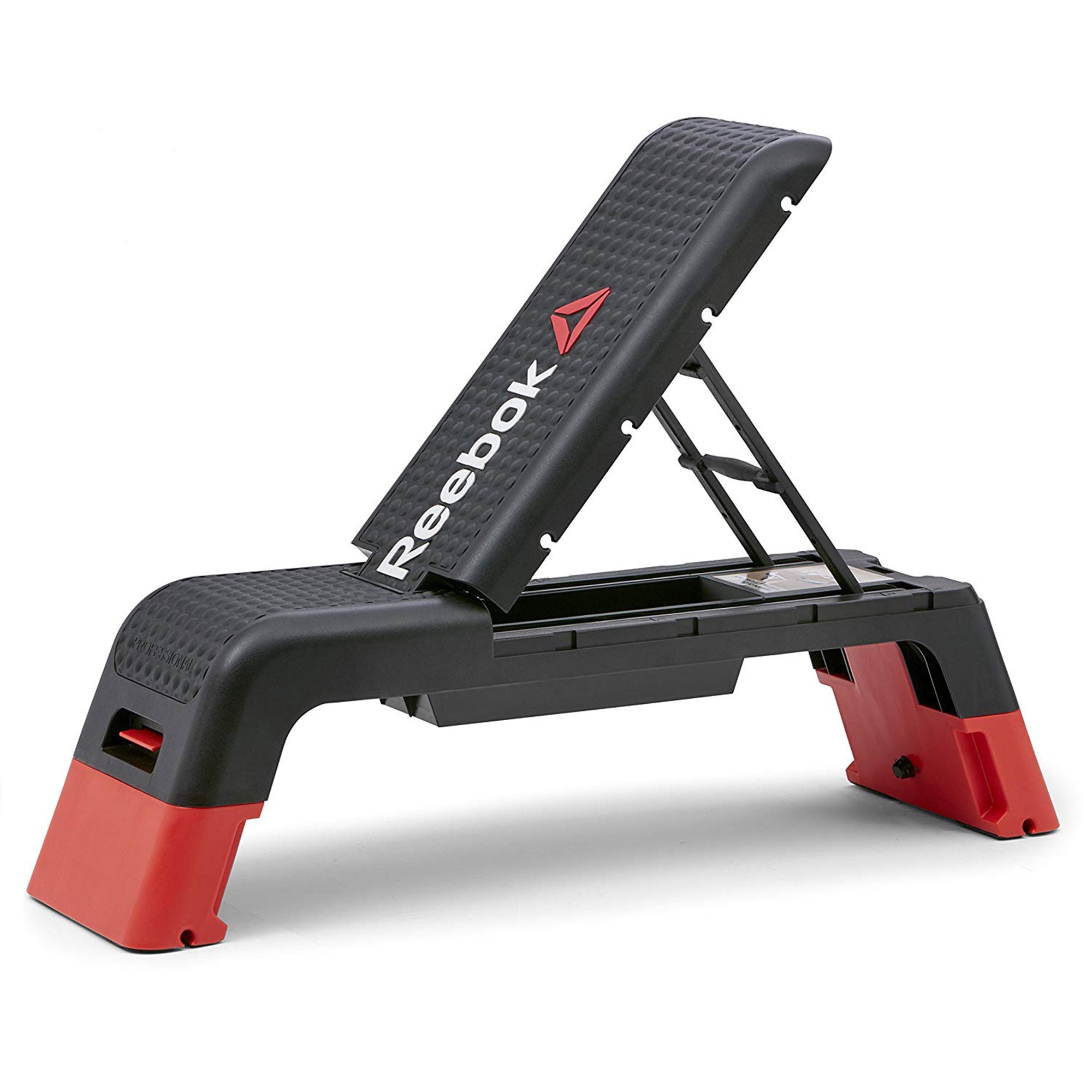 Reebok Professional Multi-Purpose Aerobic Fitness Deck