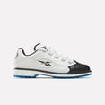 thumbnail image 1 of Reebok Question Golf Unisex Shoes, 1 of 6