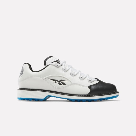 Reebok Question Golf Unisex Shoes