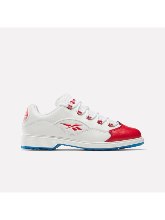 Question Golf Unisex Shoes
