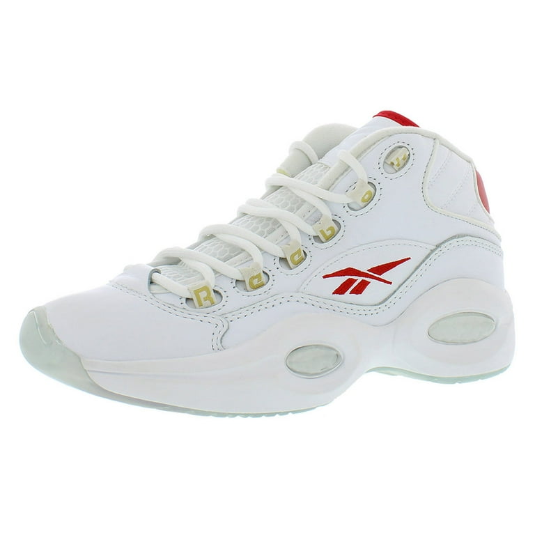 Reebok gs deals