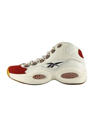 Tenis reebok question pdf shop