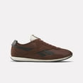 thumbnail image 1 of Reebok Adult Mens R400 Lifestyle Sneakers, 1 of 4