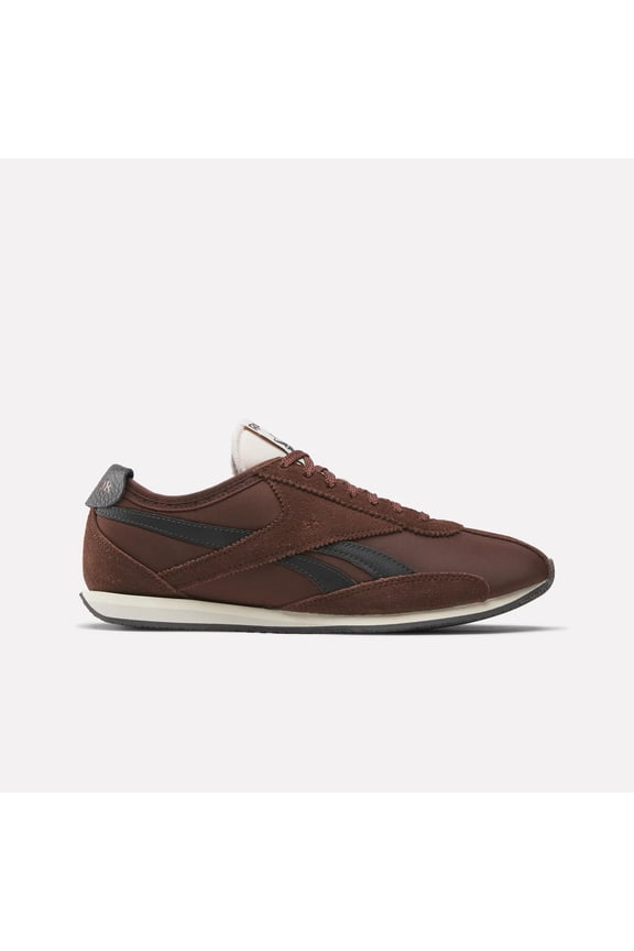 R400 Unisex Shoes