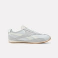 thumbnail image 1 of Reebok R400 Unisex Shoes, 1 of 4