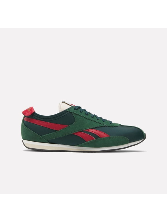 R400 Unisex Shoes