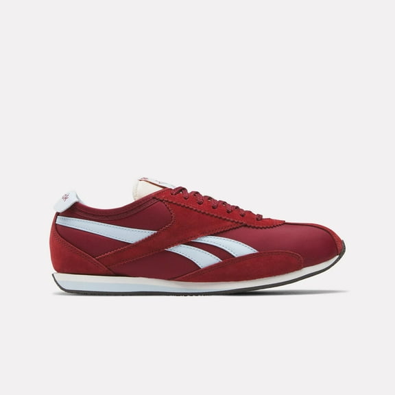 Reebok Adult Mens R400 Lifestyle Sneakers