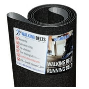Reebok R7.90 RBTL698103 Treadmill Running Belt Sand Blast