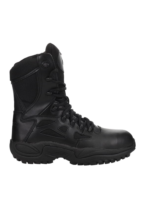 Reebok Rapid Response RB Composite Toe Duty Boot