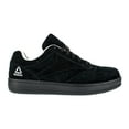 thumbnail image 1 of Reebok Rb1910 The Skater Mens Size 5.5 Black, 1 of 5