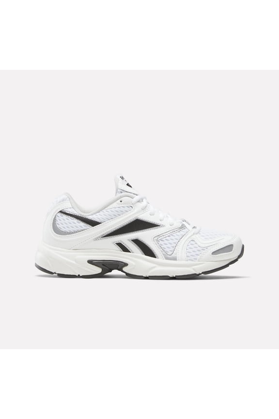 Rbk Premier Road Plus Vi Women's Shoes