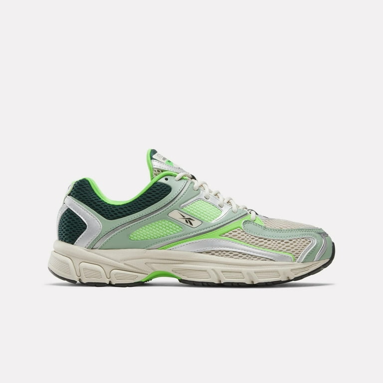 Reebok Rbk Premier Trinity Unisex Shoes