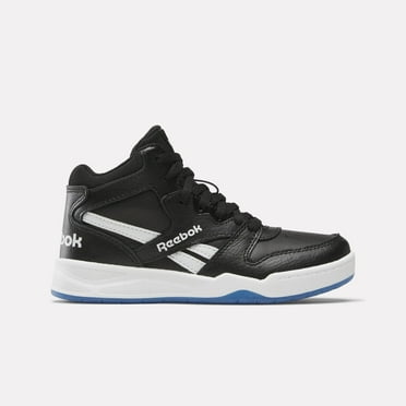 Reebok BB4500 Court Little Boy's Shoes - Preschool