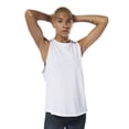 thumbnail image 1 of Reebok Reebok Cardio Muscle Tank, 1 of 7
